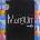 Mansun - One EP LP