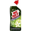 WC Net Intense fresh gelový WC čistič Ocean 750 ml