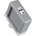 Canon PFI-1100PBK (0850C001)