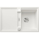 BLANCO ADIRA 45 S (527589)