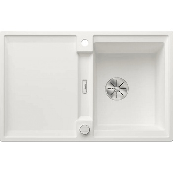 BLANCO ADIRA 45 S (527589)