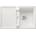 BLANCO ADIRA 45 S (527589)