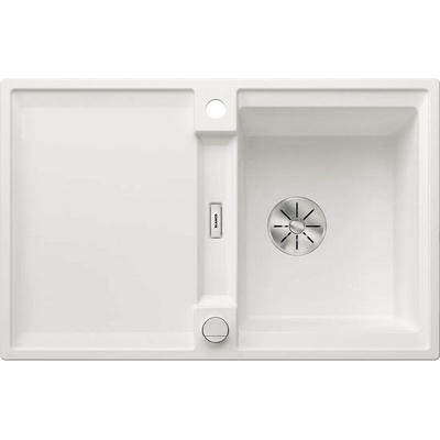 BLANCO ADIRA 45 S (527589)