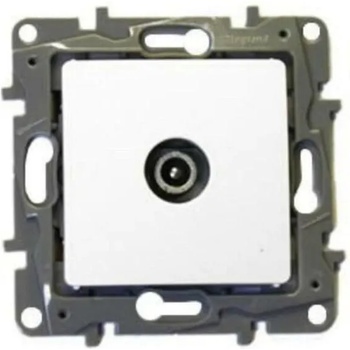 Image 1 of Legrand 764555