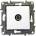 Legrand 764555