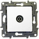 Legrand 764555