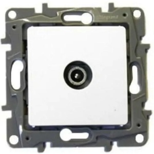 Legrand 764555