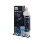 Amo Oxysept 1 Step 300 ml