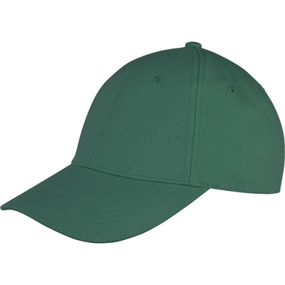 Result Headwear RC081X 6 panelová nízkoprofilová 28.081X bottle