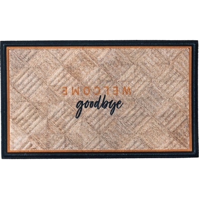 Multy home Lima Seagrass 45 x 75 cm MHEU5000259