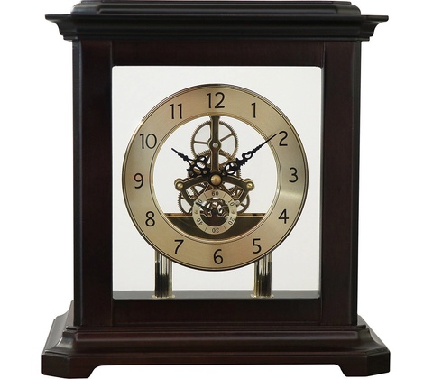 PRIM Elegant E03P.4238.50