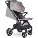 Easywalker Jackey2 XL Športový kočík Pebble Grey 2024