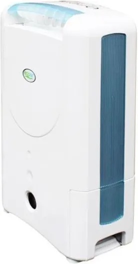 Ecoair DD1 Classic