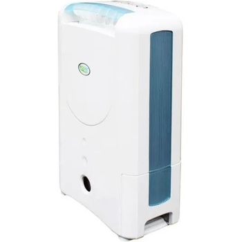 Image 1 of Ecoair DD1 Classic