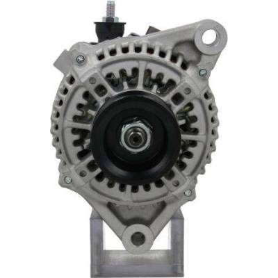 Generátor BV PSH 195.561.080.050 (195561080050)