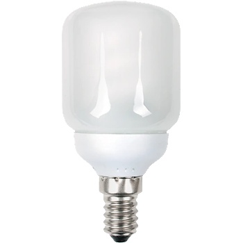 ELMARK E14 8W 9918352