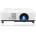 Sony VPL-PHZ50