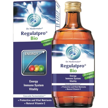 Vedra Regulatpro Bio, 350 ml, Dr. Niedermaier Pharm