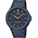 Casio MW-240-1E2
