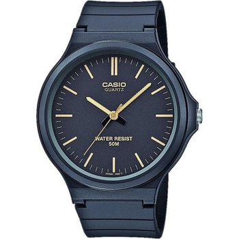Casio MW-240-1E2