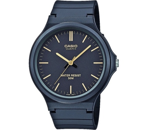 Casio MW-240-1E2