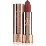 Anastasia Beverly Hills Matte Lipstick матиращо червило цвят Spice 3 гр
