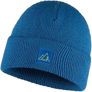 BUFF Шапка Knitted (129624.720.10.00)