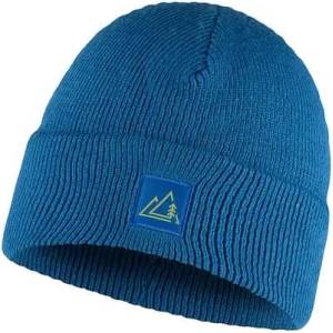 BUFF Шапка Knitted - sportdepot - 36,77 лв