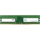 Dell AC027076