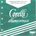 CORELLI 803ML