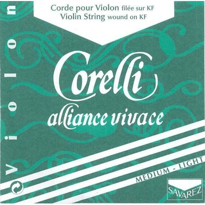 CORELLI 803ML