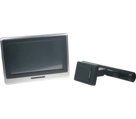 DSUS ds-x9d