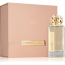 Afnan Lynked Forever EDP 100 ml