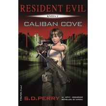 Caliban Cove