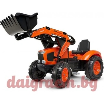 FALK Claas Arion 430 1040AB