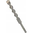 Bosch 1618596207