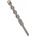 Bosch 1618596207