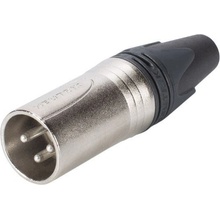 Neutrik NC3MXX