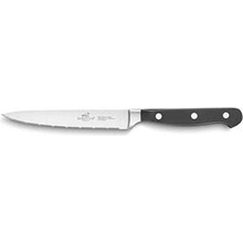 Lion Sabatier International 771386 Pluton univerzálny nôž 13 cm