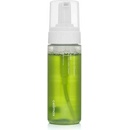 Celimax The Real Noni Acne Bubble Cleanser 155 ml