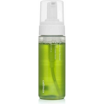 Celimax The Real Noni Acne Bubble Cleanser 155 ml
