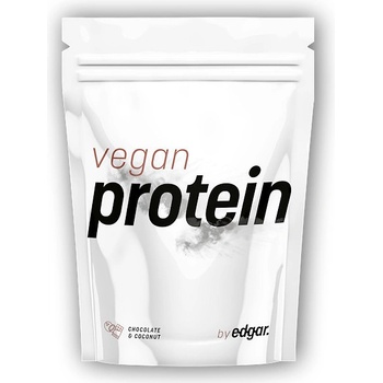 Edgar Vegan Protein 800 g
