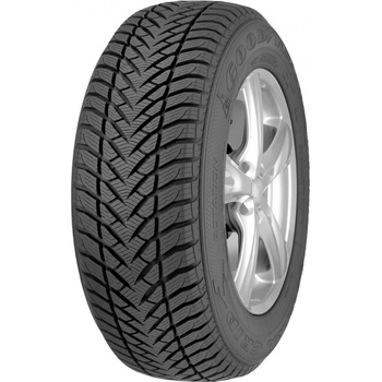 Goodyear 265/70r16 112t ms ultra grip+ suv