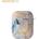 Apple Kingxbar кейс за AirPods 2 Q/CXBJ