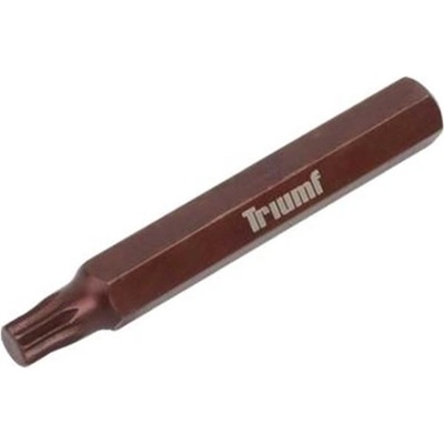 Triumf Torx T45 100-00330