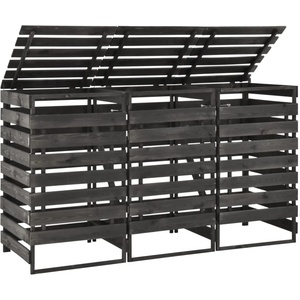 vidaXL 210x75x121cm (315412)
