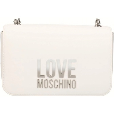 Love Moschino dámská kabelka JC4254PP0MKD0100