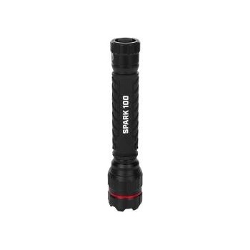 Mactronic Falcon Eye SPARK 100 FHH0145 flashlight