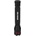 Mactronic Falcon Eye SPARK 100 FHH0145 flashlight