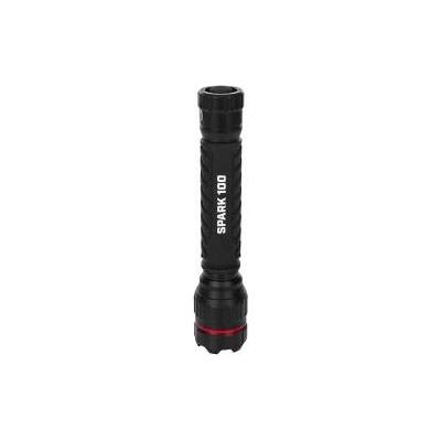 Mactronic Falcon Eye SPARK 100 FHH0145 flashlight